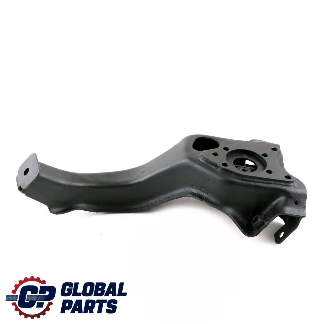 Mini Cooper One R50 R53 Eje trasero derecho Trailing Arm 6757160