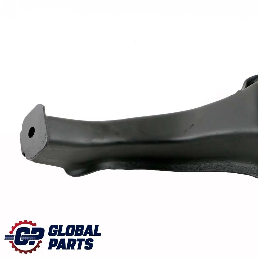 Mini Cooper One R50 R53 Eje trasero derecho Trailing Arm 6757160