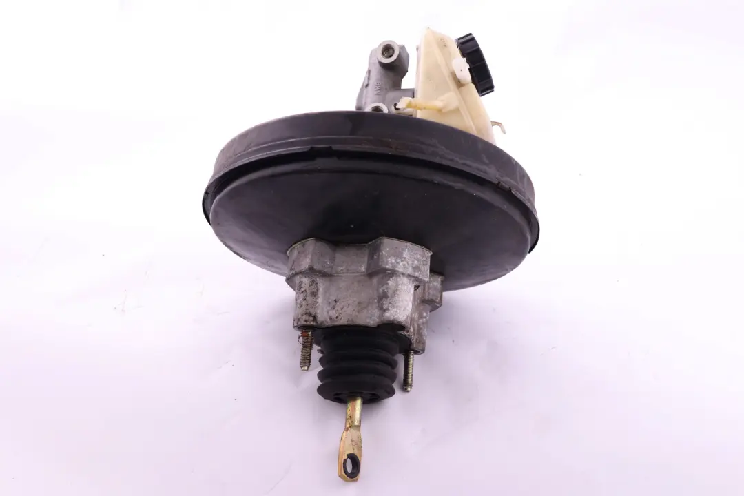 MINI R50 Serwo Servo Pompa Hamulcowa 6757181