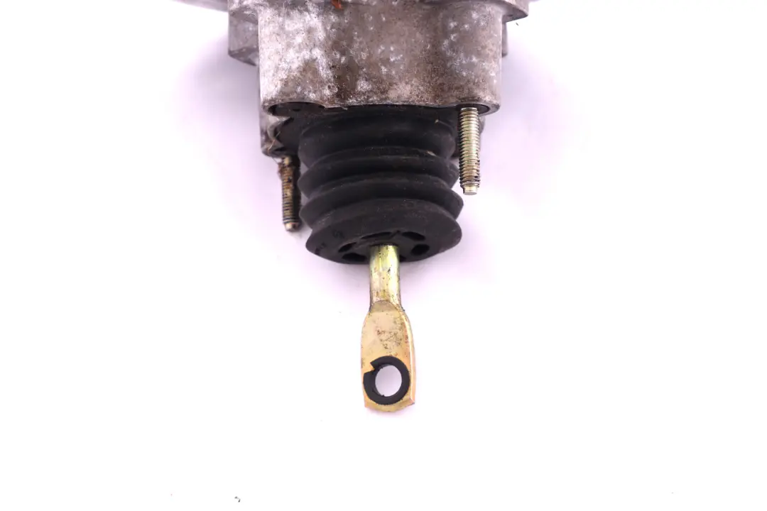 MINI R50 Serwo Servo Pompa Hamulcowa 6757181