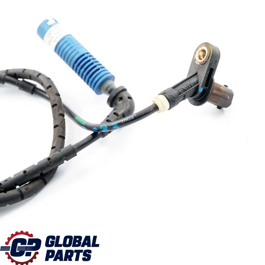 BMW Serie Z4 E85 E86 Generador De impulsos ABS Eje trasero 6757281