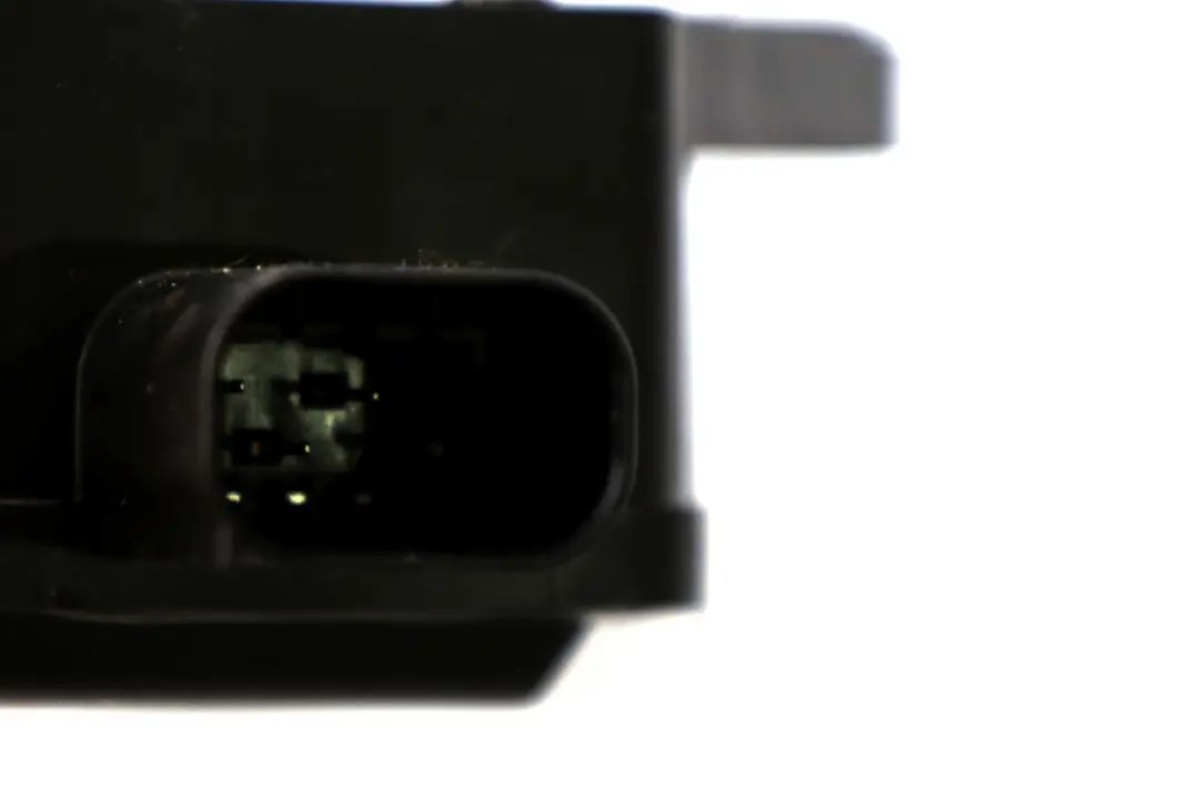 BMW 5 7 X3 X5 Series E53 E60 E61 E65 E83 Power Steering Speed Sensor 6757406