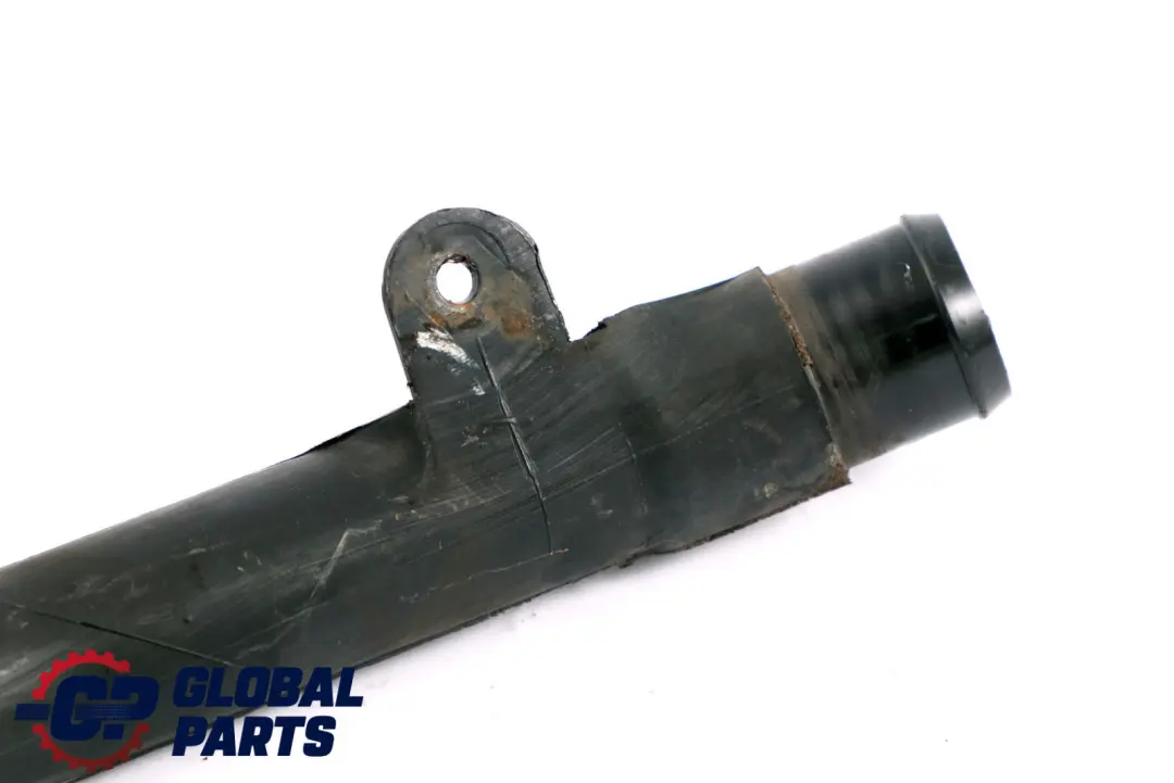 BMW E46 Tubo De plastico para La gasolina 6757640