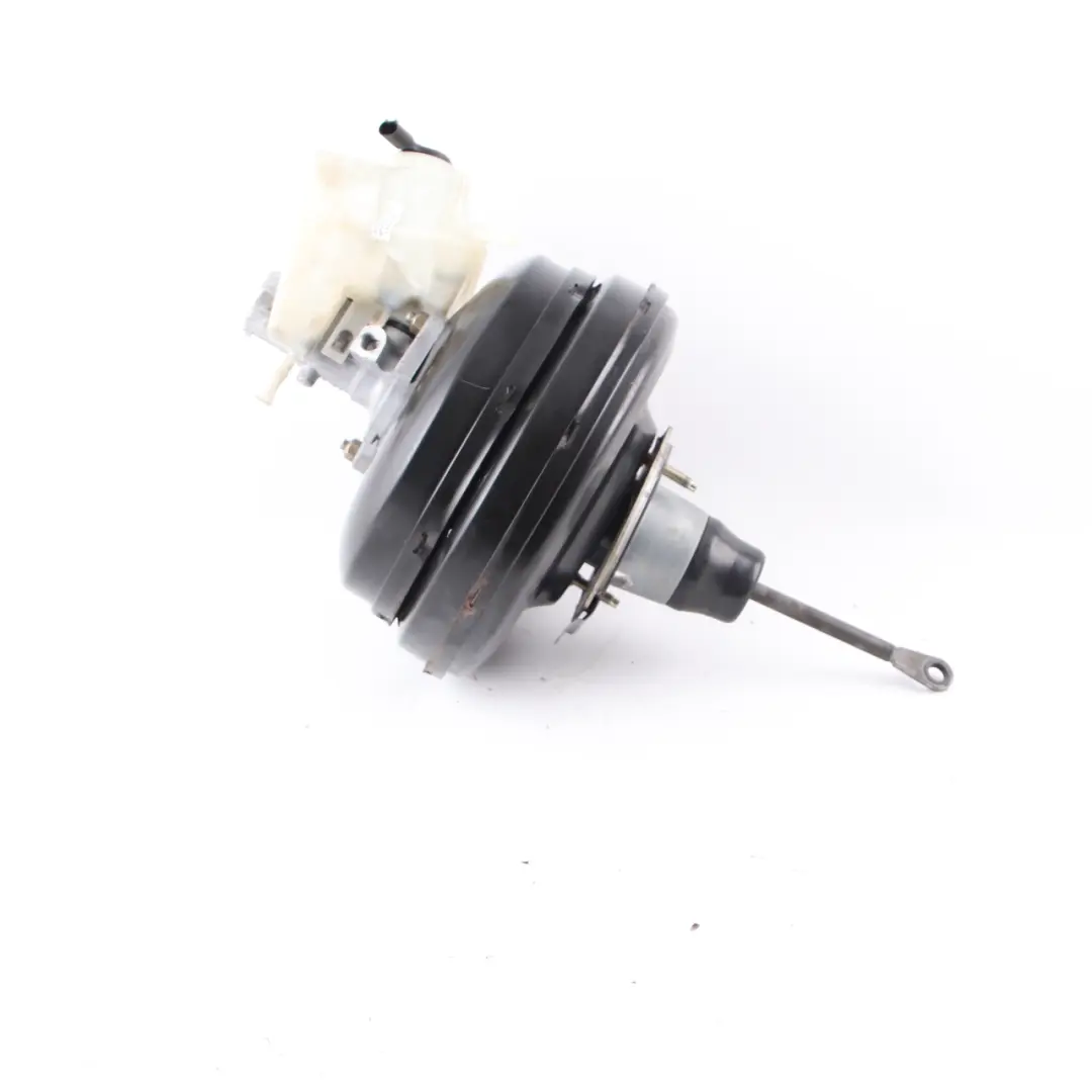 BMW X5 Serie E53Servo de frein, cylindre 34336757706 6757706