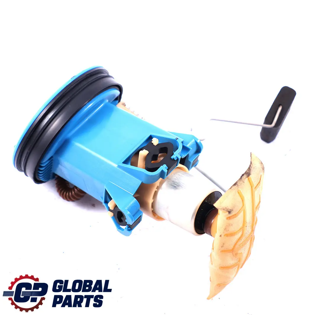 BMW 3 Series E36 Right O/S Fuel Tank Pump Delivery Unit Petrol 1182985