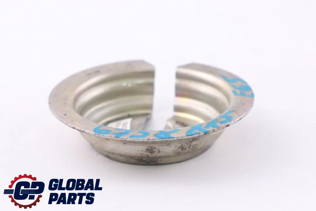 BMW 7 Series E65 E66 Retainer Spare Wheel Bracket Cover Tool