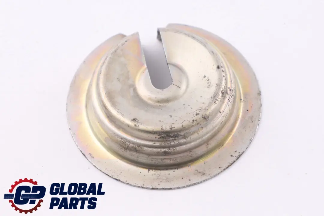 BMW 7 Series E65 E66 Retainer Spare Wheel Bracket Cover Tool