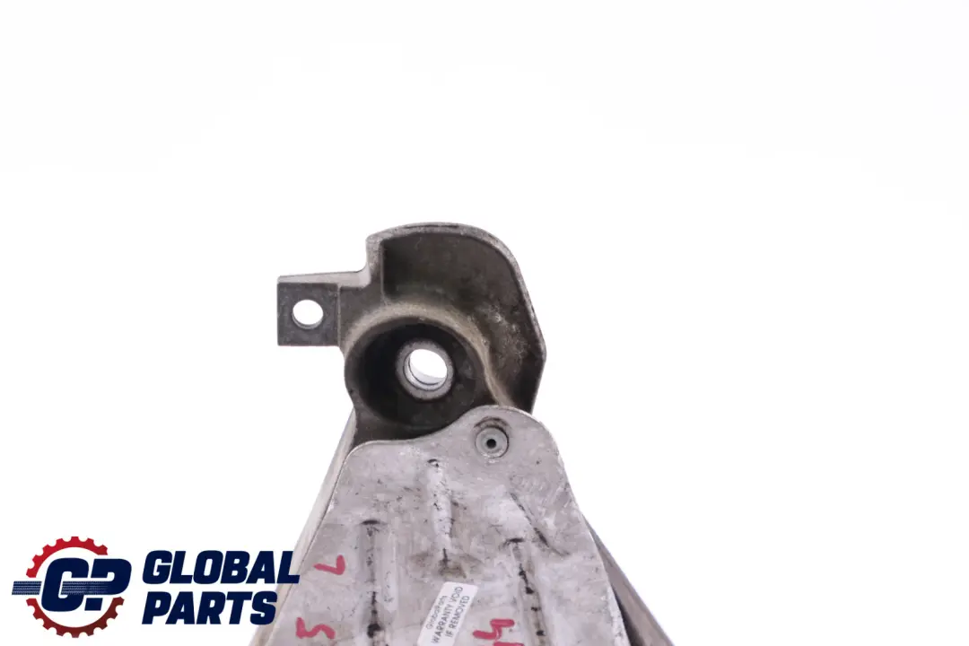 BMW E65 730i M54 Support de montage de support de moteur droit 6759544