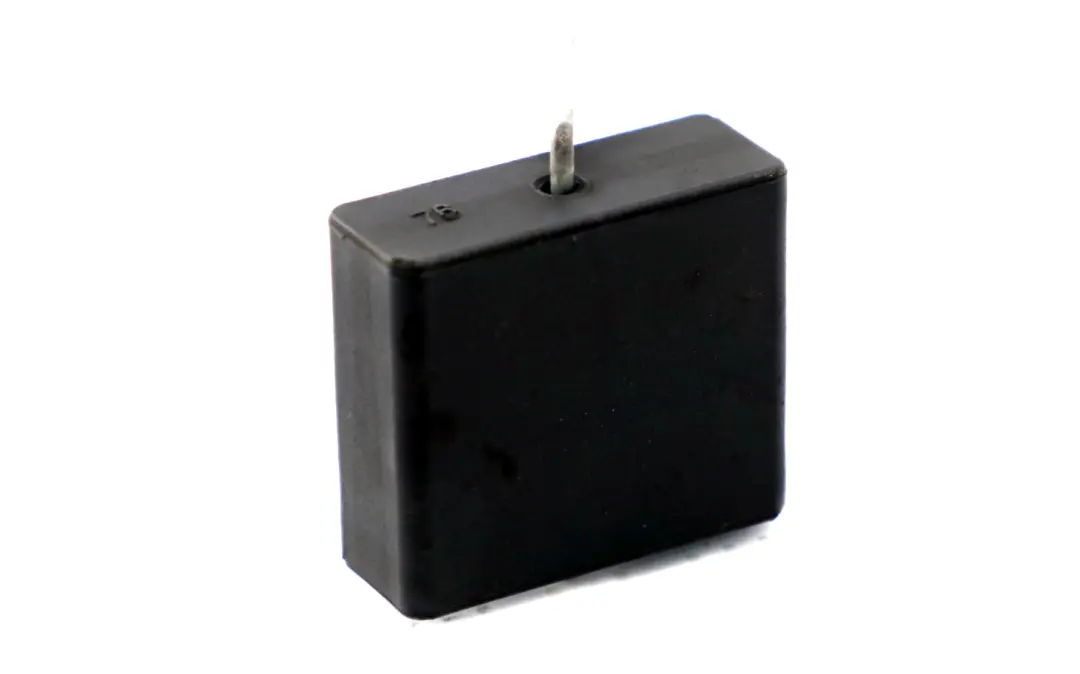 BMW 7 Series E65 E66 Petrol Fuel Sender Sending Unit Level Sensor 6759836