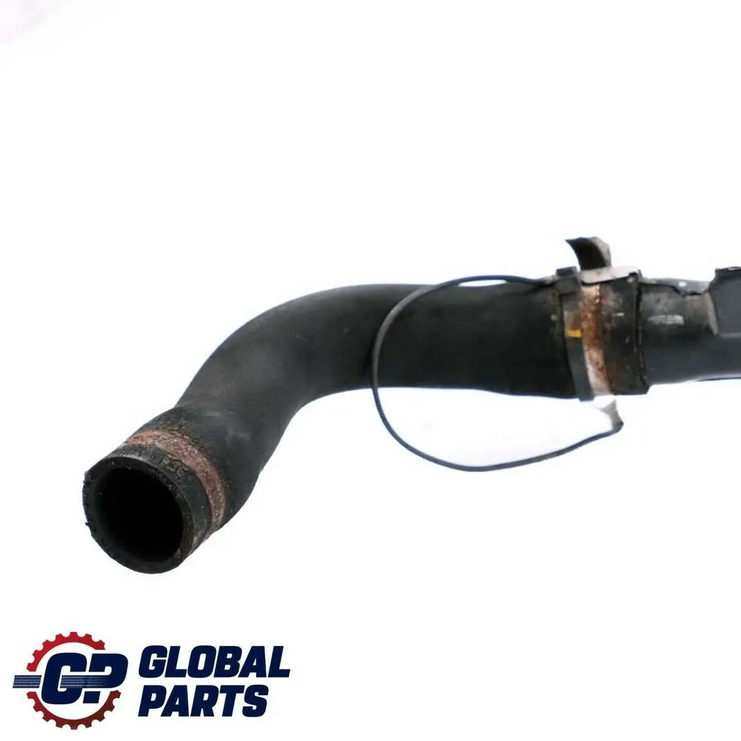 BMW Mini One Cooper R50 W10 R53 W11 Fuel Tank Filler Pipe Neck 6760037