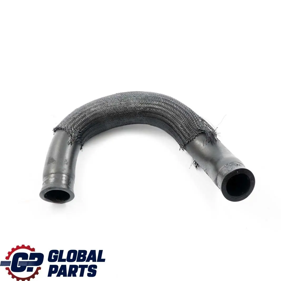 BMW 7 E65 E66 730d M57N M57N2 Suction Pipe Power Steering Pipe Hose 6760501