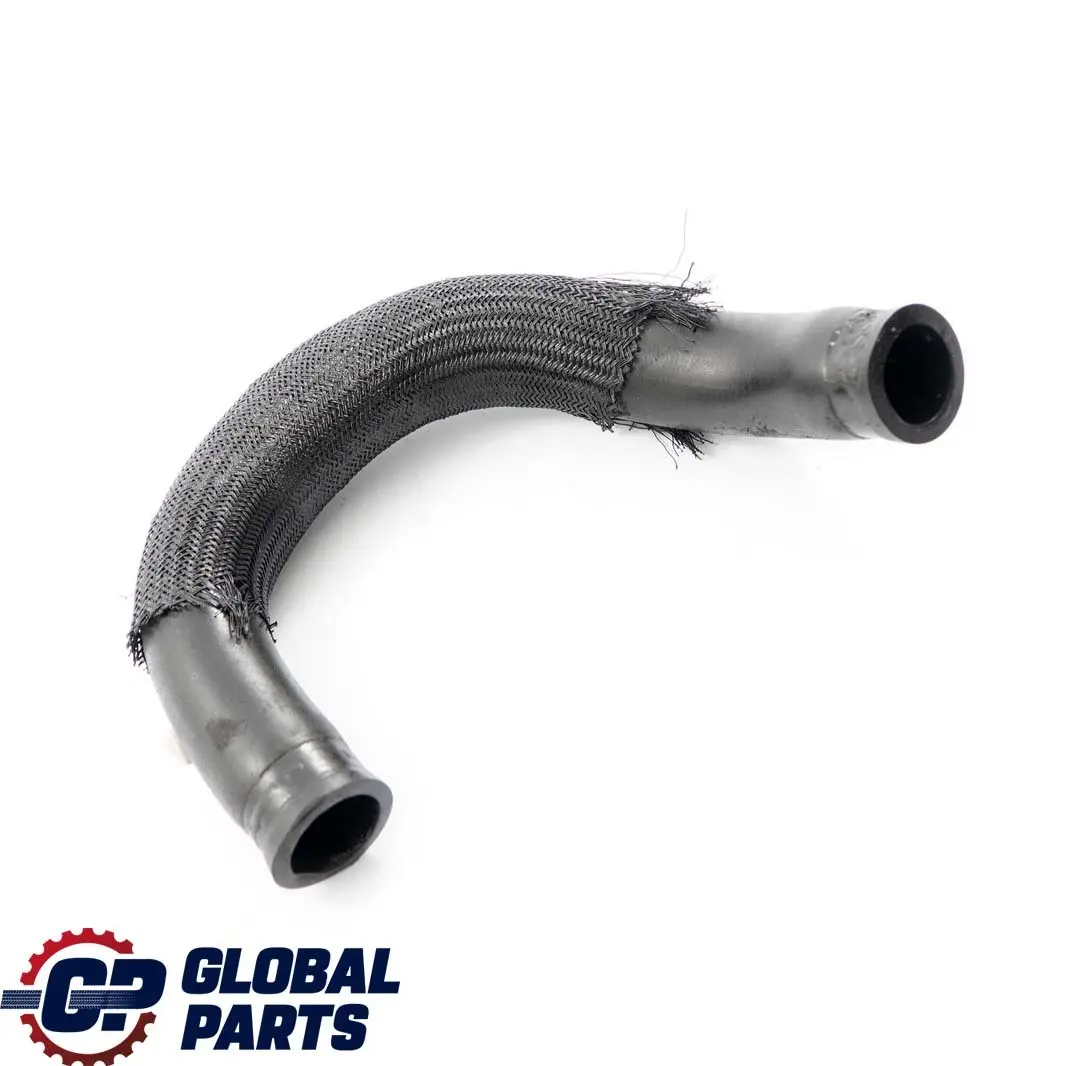 BMW 7 E65 E66 730d M57N M57N2 Suction Pipe Power Steering Pipe Hose 6760501