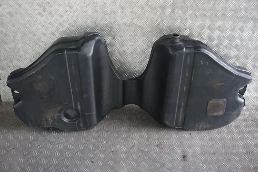 BMW 7 Series E65 E66 Complete Plastic Fuel Tank with Pump Diesel