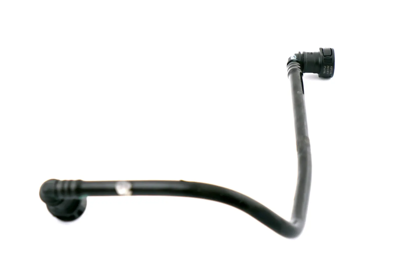 BMW 5 6 Series E60 E61 LCI Fuel Tank Pipe Return Line 6760786