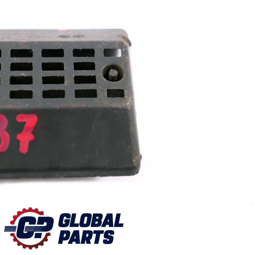 BMW E81 E82 E87 E88 E93 Pad Jack Fijacion Montaje 6761462 31116761462