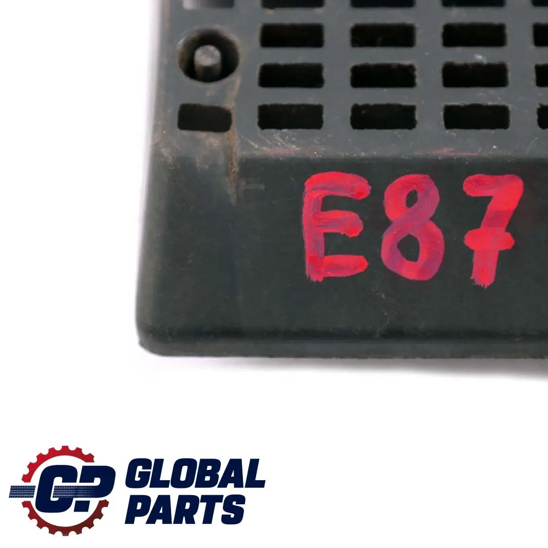 BMW E81 E82 E87 E88 E93 Pad Jack Fijacion Montaje 6761462 31116761462