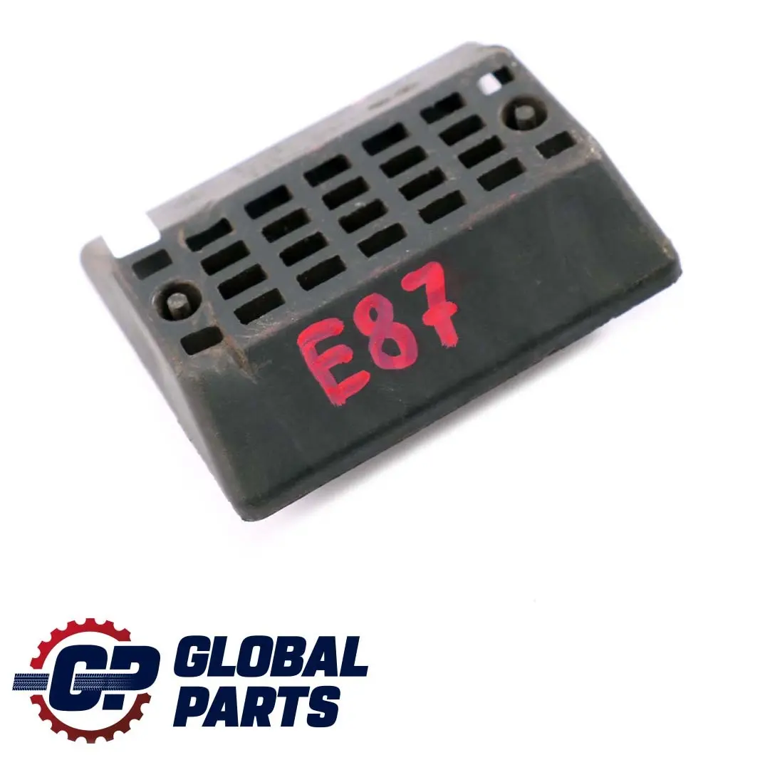 BMW E81 E82 E87 E88 E93 Pad Jack Fijacion Montaje 6761462 31116761462