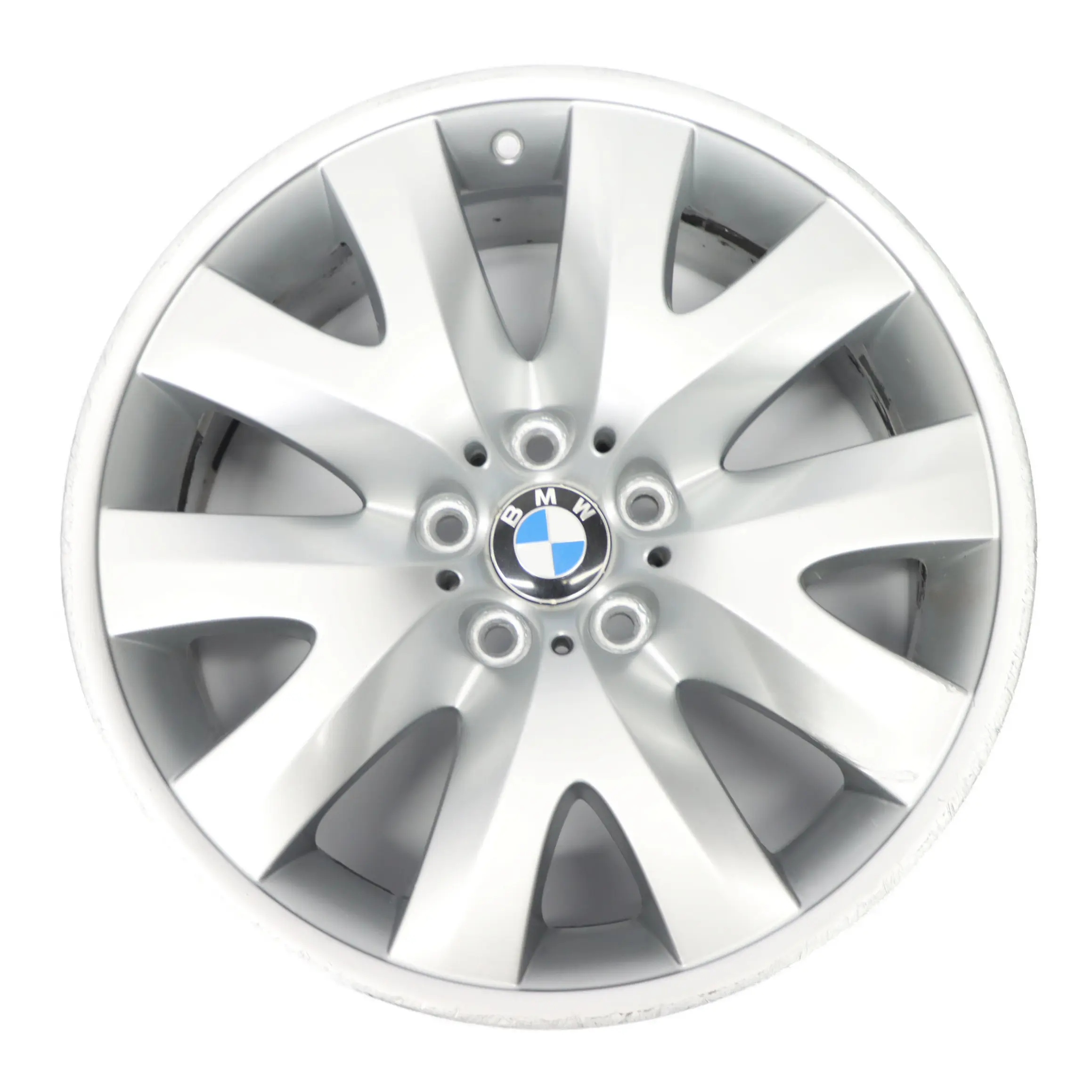 BMW E65 E66 Felga Aluminiowa 19" 9J 6761555