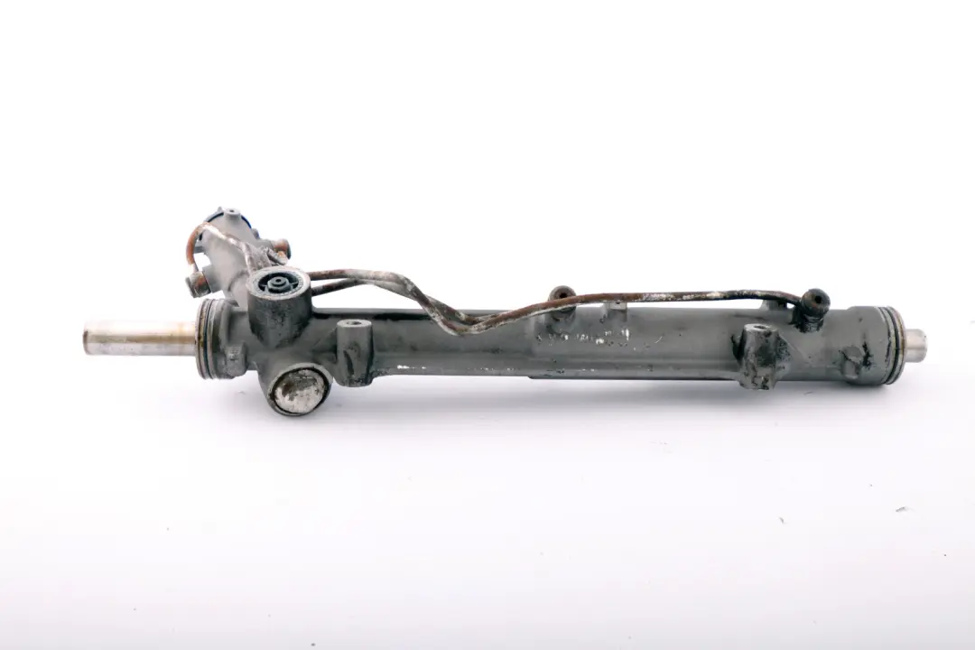 BMW X5 Series E53 Hydro Power Steering Box Rack Gear 6761824 6761643