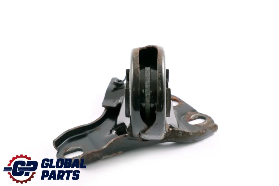 BMW Mini One Cooper R56 R55 R57 LCI Bracket Trailing Arm Rear Right O/S 6761842