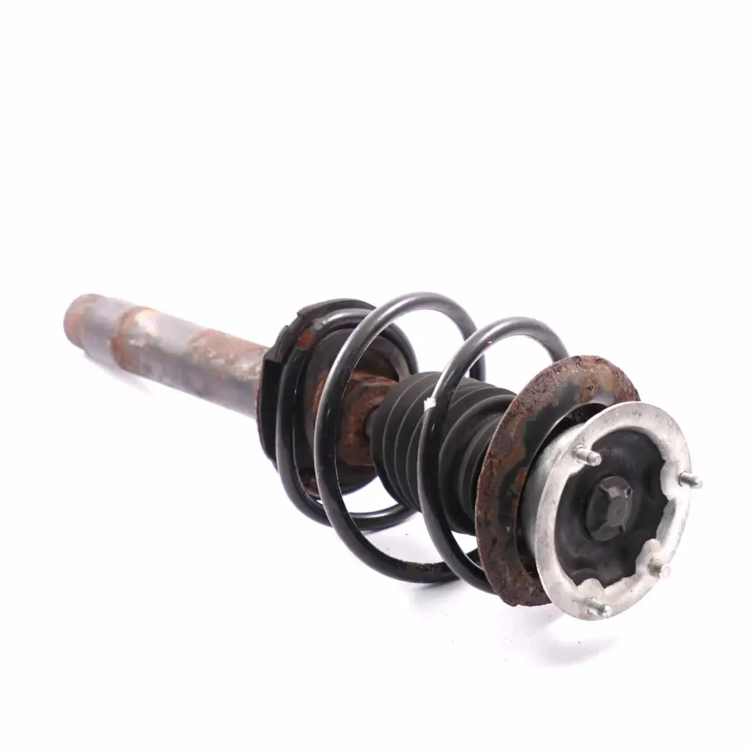 BMW Z4 E85 M54 Amortiguador Delantero Derecho Strut Damper 6761894