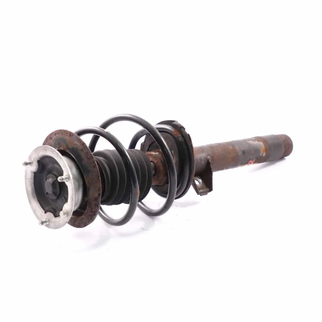 BMW Z4 E85 M54 Amortiguador Delantero Derecho Strut Damper 6761894