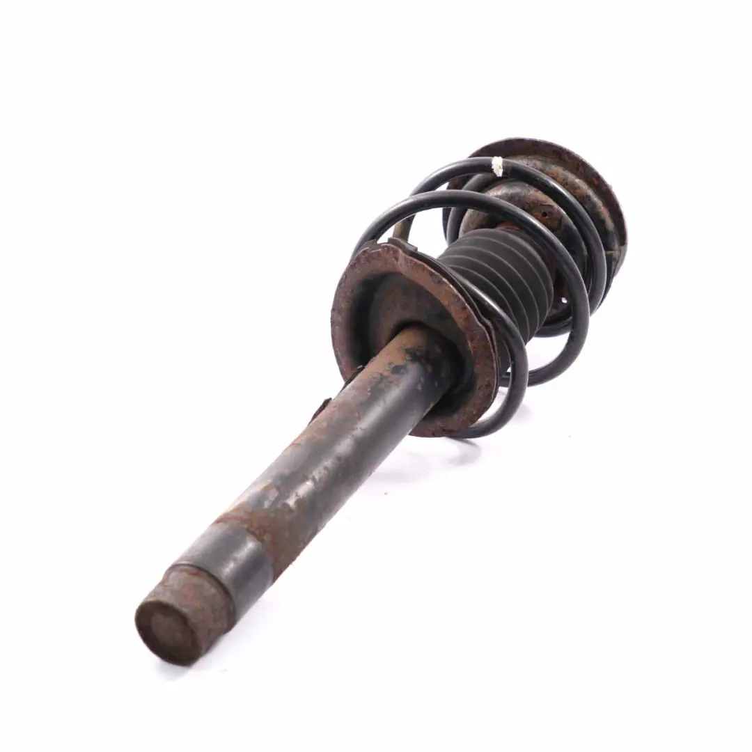 BMW Z4 E85 M54 Amortiguador Delantero Derecho Strut Damper 6761894