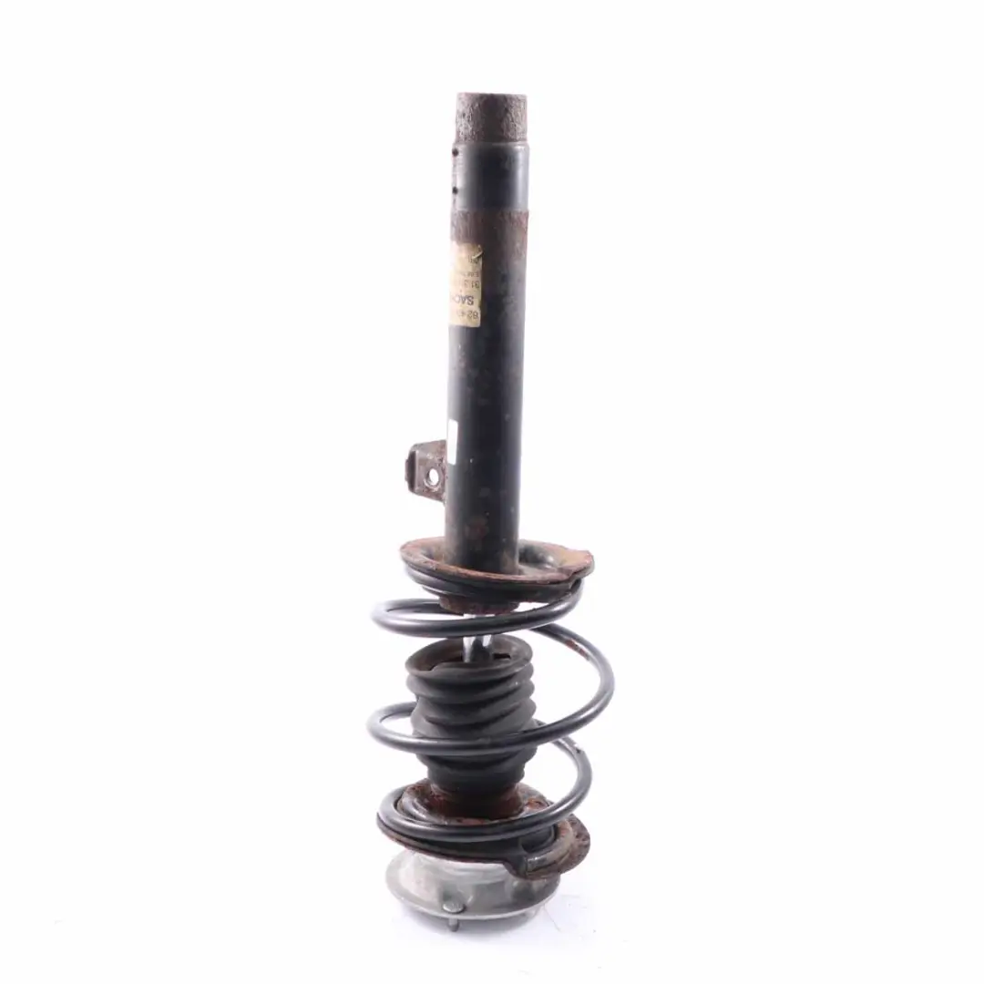 BMW Z4 E85 M54 Amortiguador Delantero Derecho Strut Damper 6761894