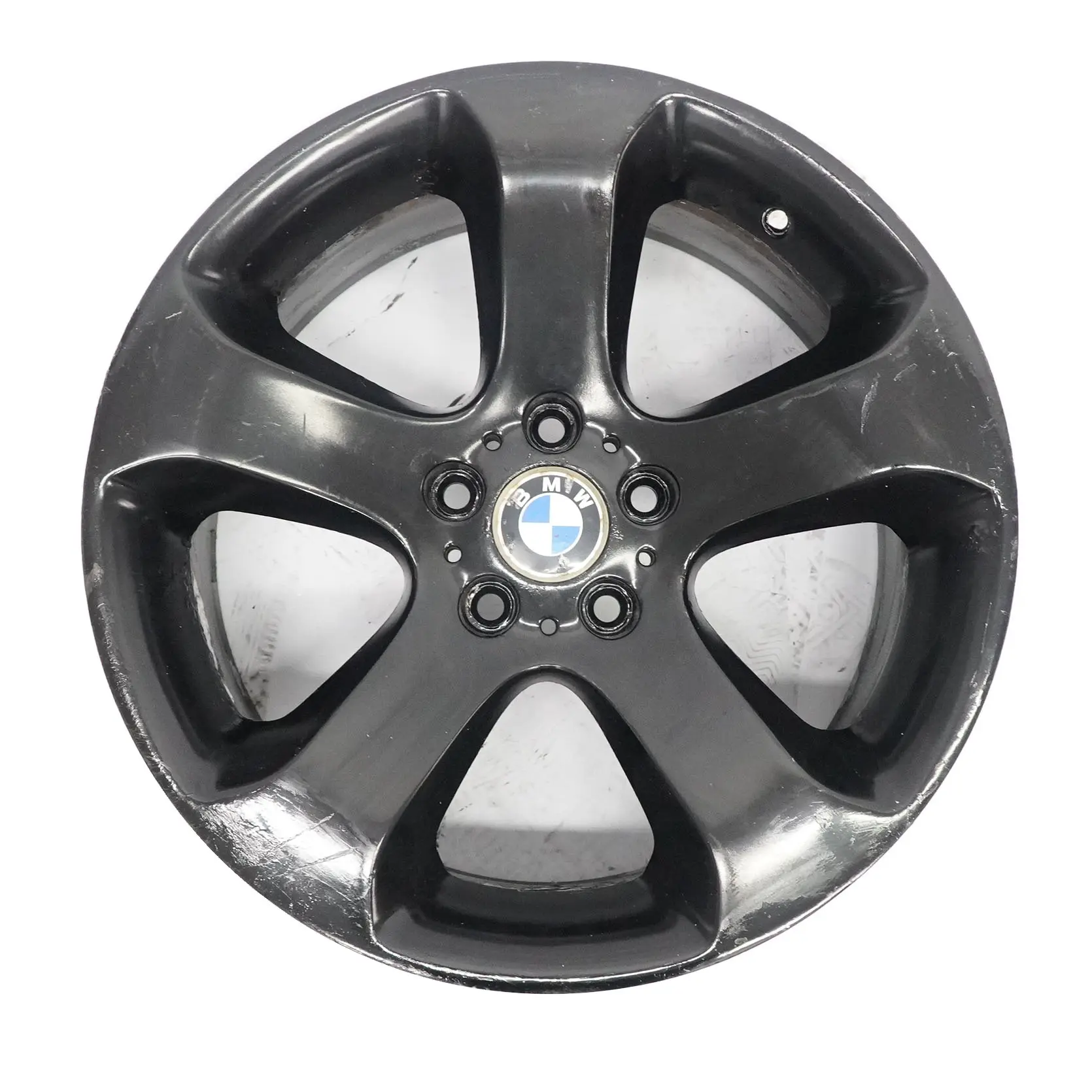 BMW X5 E53 Felga Aluminiowa 19" 10J 6761932