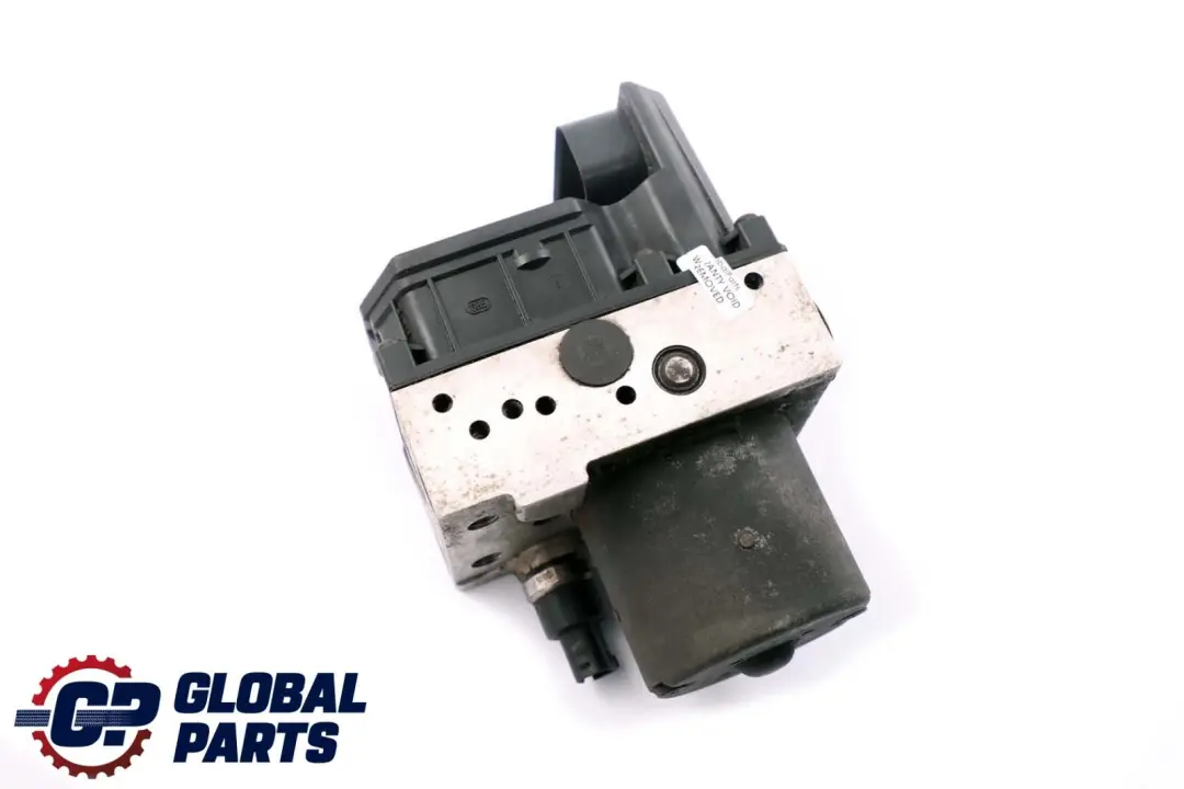 BMW X5 Series E53 ABS DSC Hydro braking unit pump 6761977 6761979