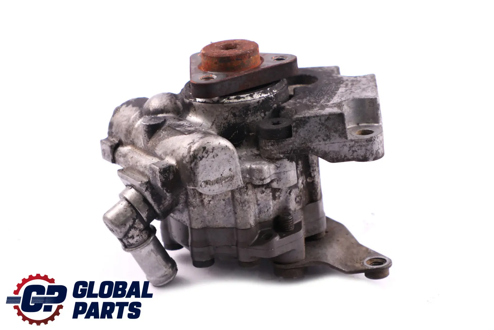 BMW 5 6 Series E60 E61 E63 Petrol N62 N62N Power Steering Pumps 6762158