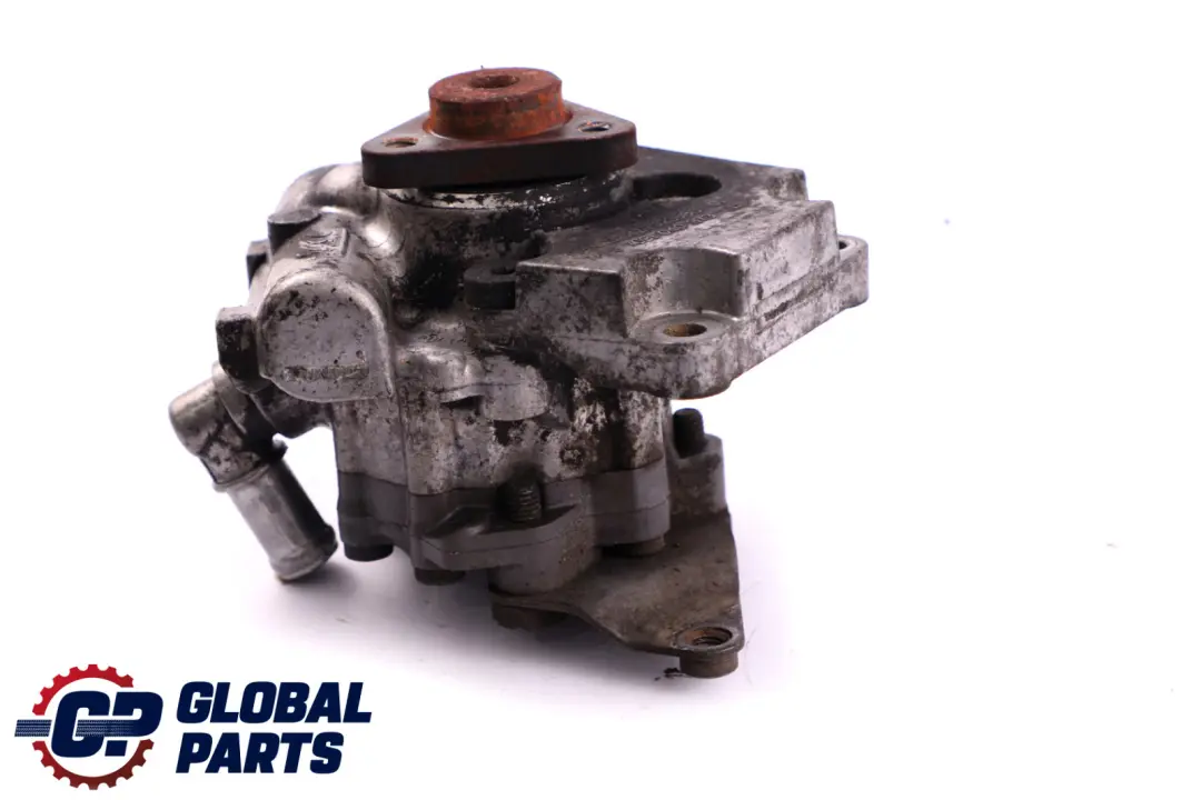 BMW 5 6 Series E60 E61 E63 Petrol N62 N62N Power Steering Pumps 6762158