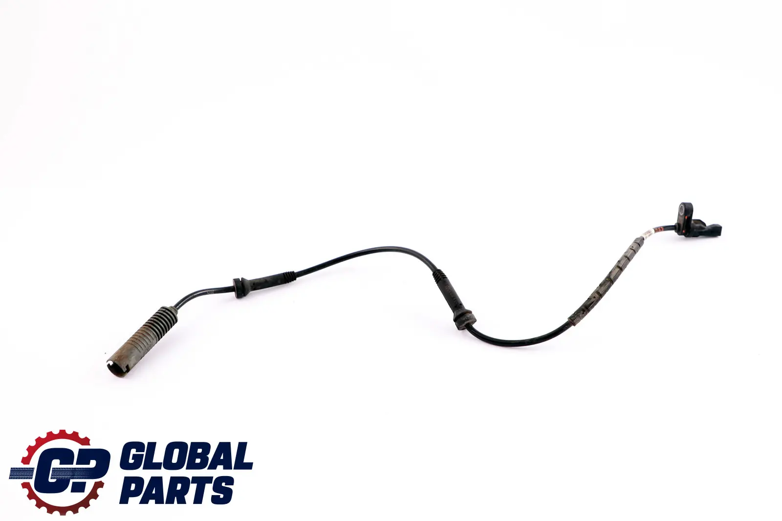 BMW E81 E82 E87 E88 E90 E91 E92 ABS delantero DSC Sensor De velocidad 6762465