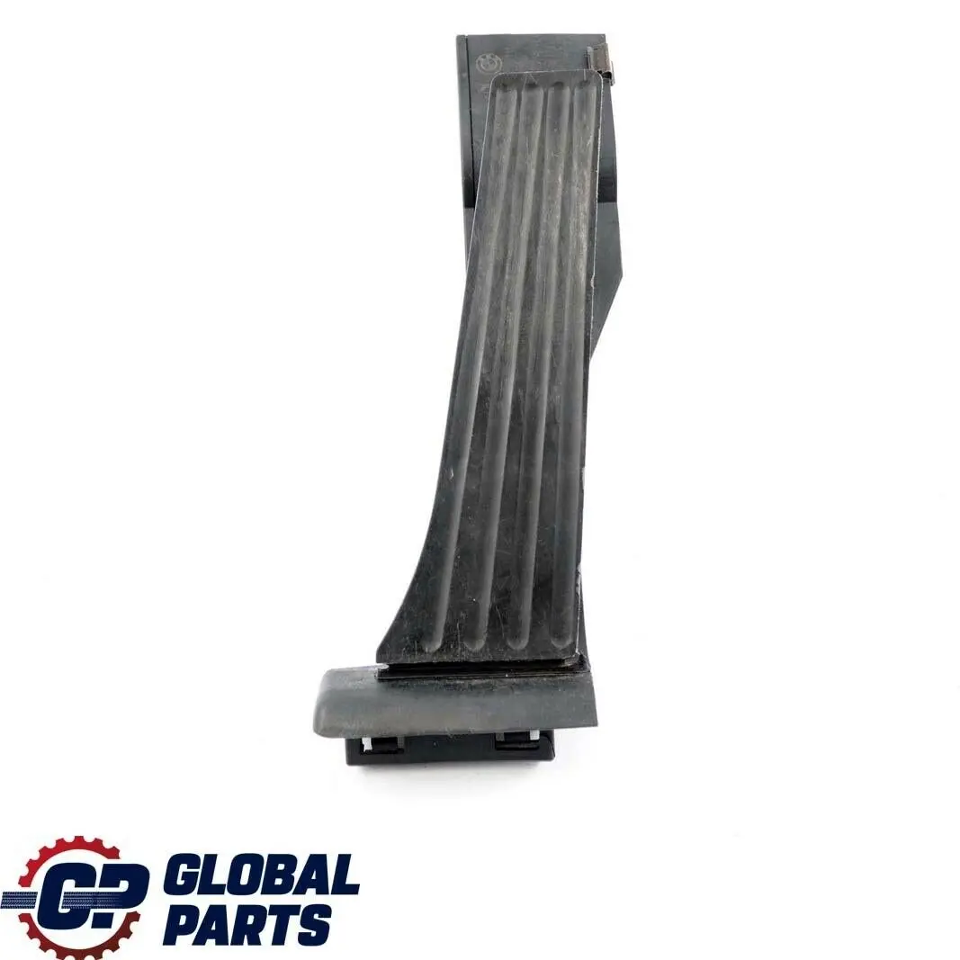 BMW 3 5 X5 Series E39 E46 E53 Accelerator Pedal Manual 6762481