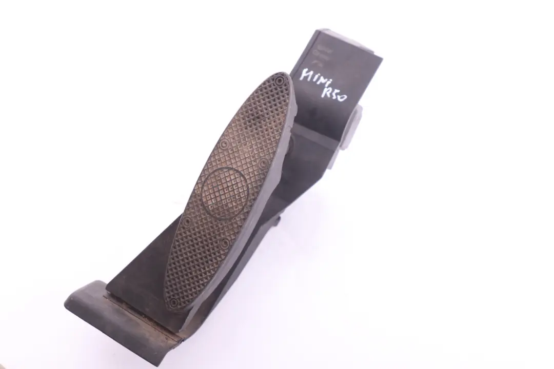 BMW MINI Cooper One R50 R52 R53 Manual Accelerator Throttle Pedal