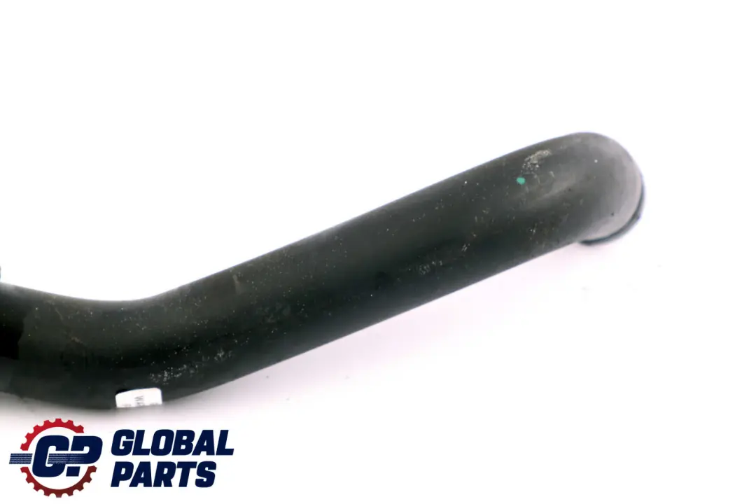 BMW 7 Series E65 E66 Suction Pipe Hose Line Steering 6762626