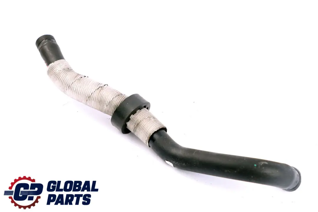 BMW 7 Series E65 E66 Suction Pipe Hose Line Steering 6762626