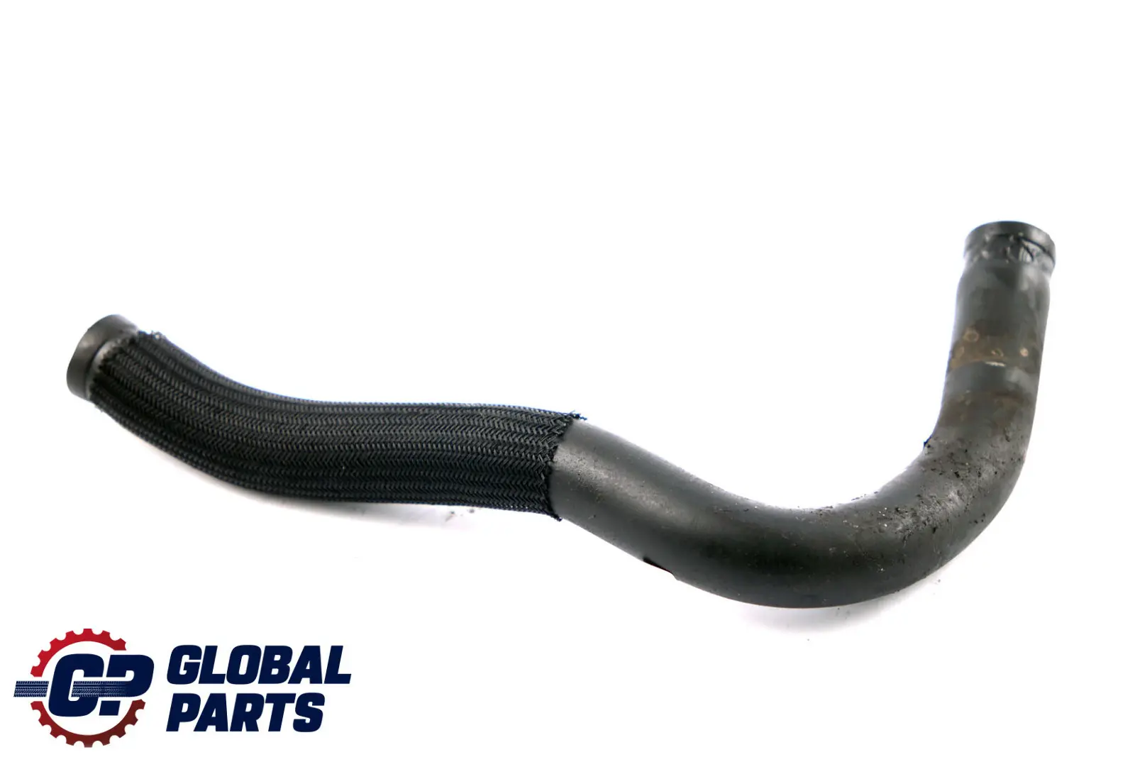 BMW 7 Series E65 E66 730i M54 Suction Pipe Hose Line Steering 6762656