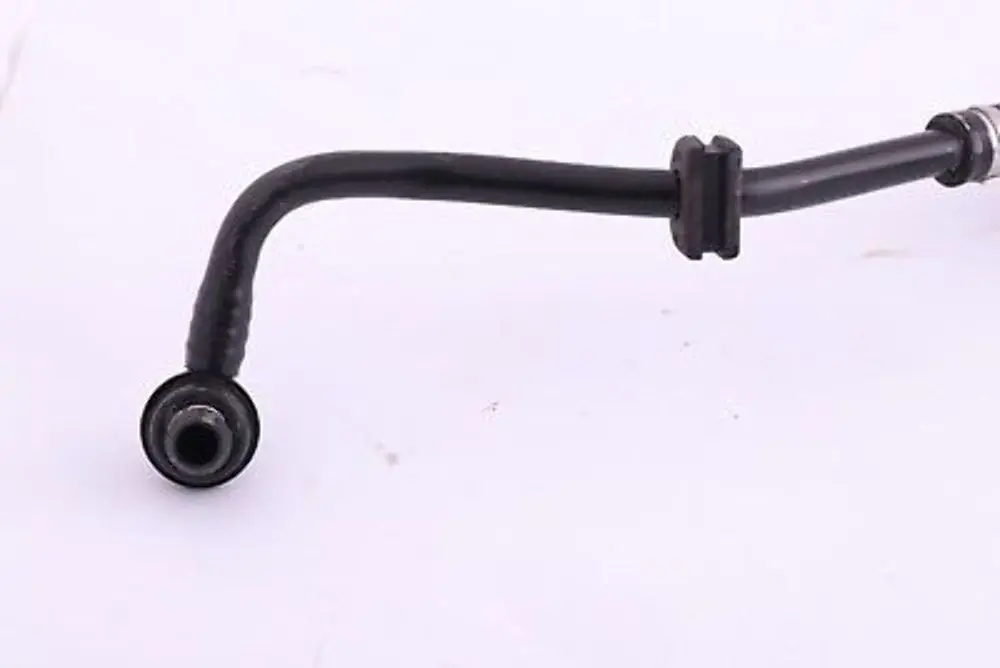 M54 Vacuum Pipe Power Brake Unit Depression BMW X5 Series E53 3.0i - SKU rhd-6762680 - Part number 6762680