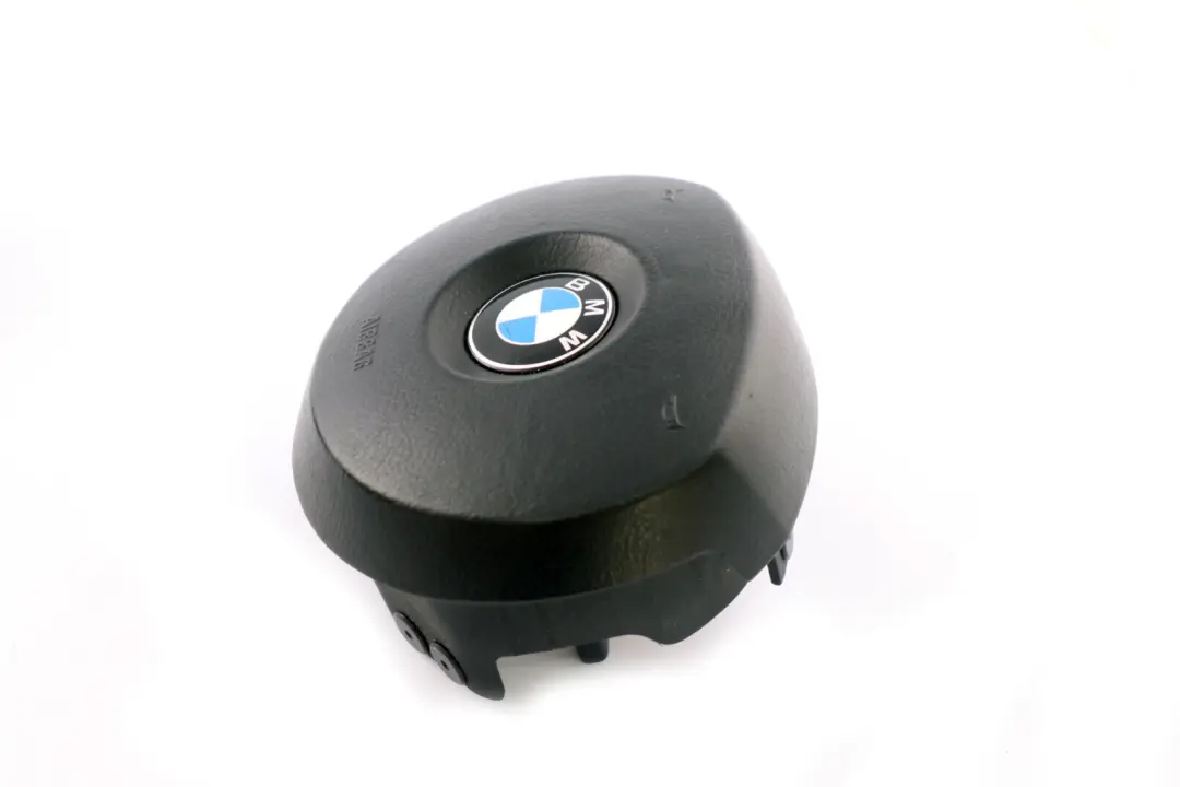 BMW X5 E53 M-Sport Air Module Lateral Del Volante Del Conductor 6762961