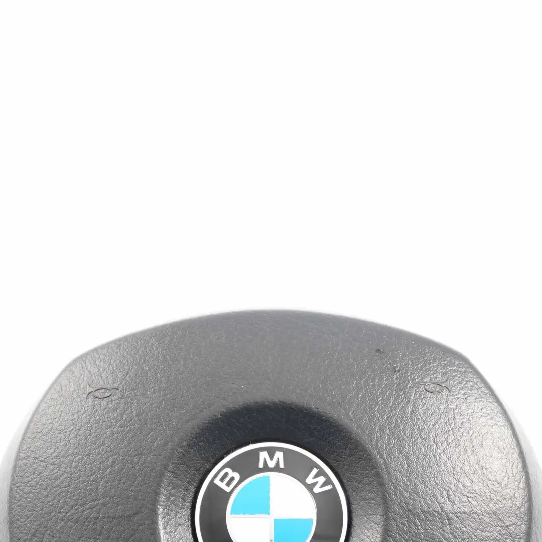 BMW X5 E53 Poduszka Powietrzna Airbag Kierowcy 6780661