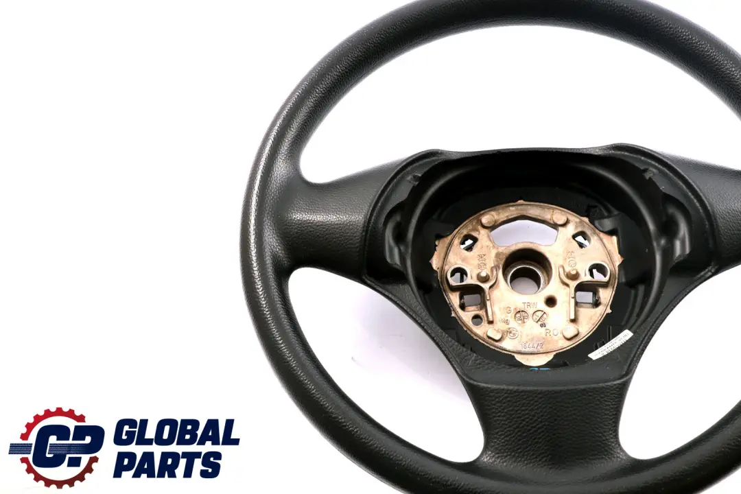 BMW 1 SERIES E81 E82 E87 E87N LCI E88 Steering wheel