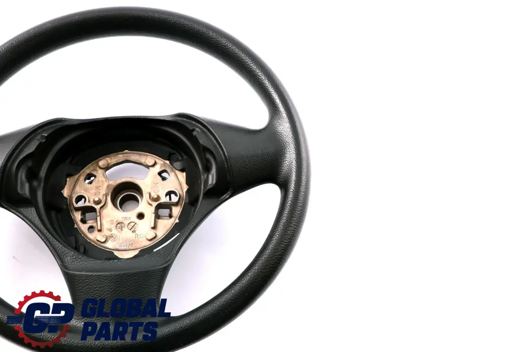 BMW 1 SERIES E81 E82 E87 E87N LCI E88 Steering wheel