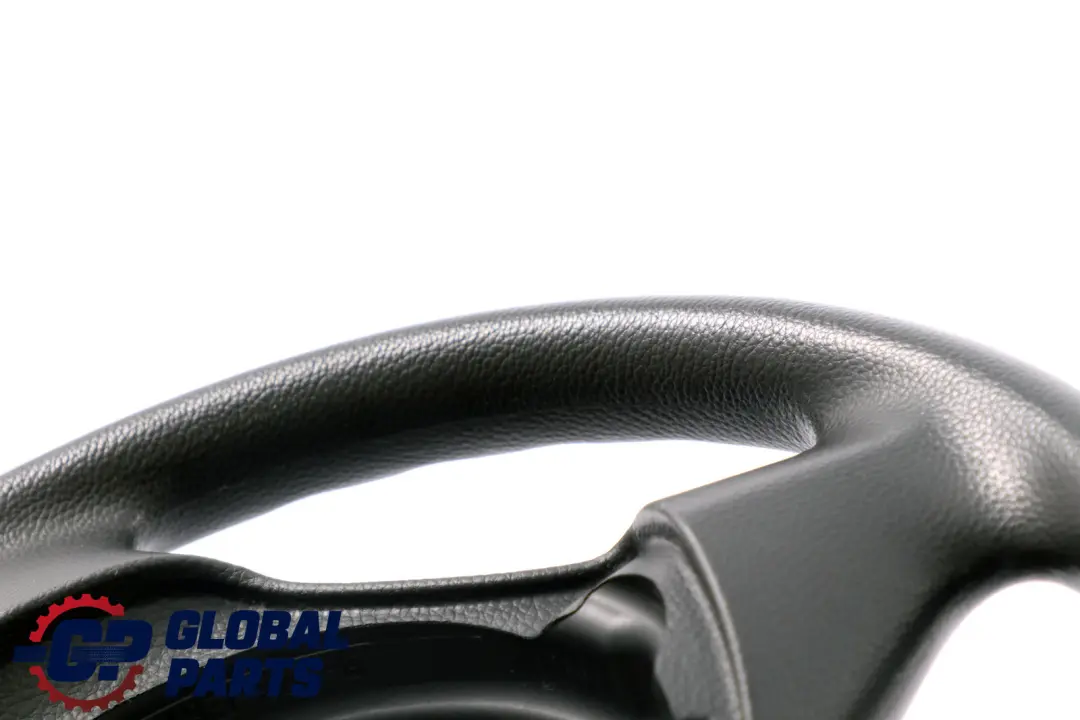 BMW 1 SERIES E81 E82 E87 E87N LCI E88 Steering wheel