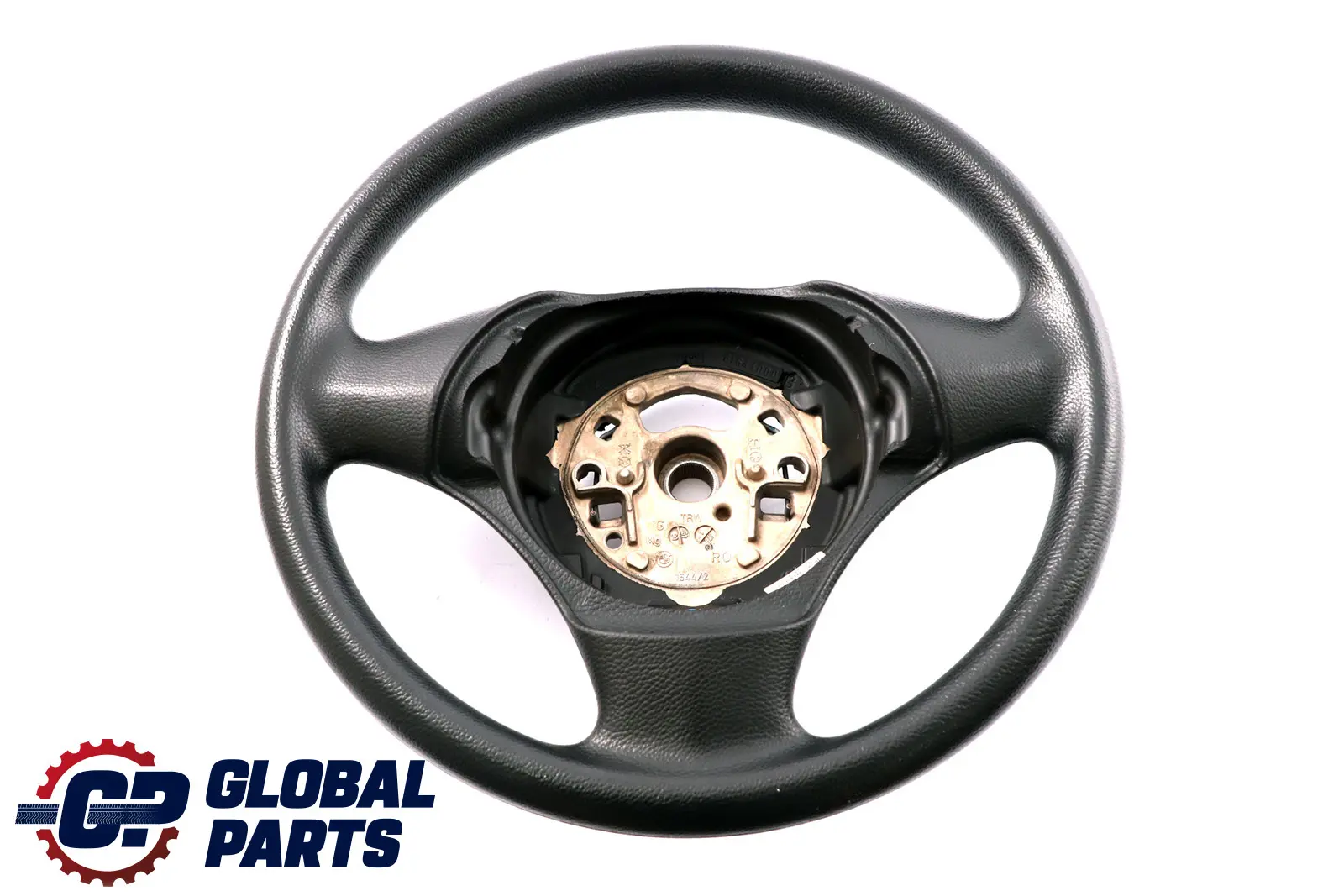 BMW 1 SERIES E81 E82 E87 E87N LCI E88 Steering wheel