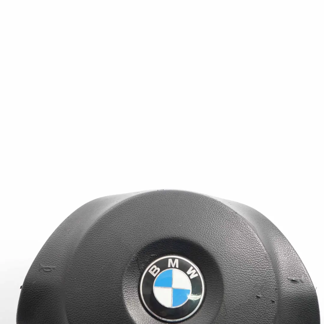 BMW E81 E87 Poduszka Airbag Kierowcy 6763080