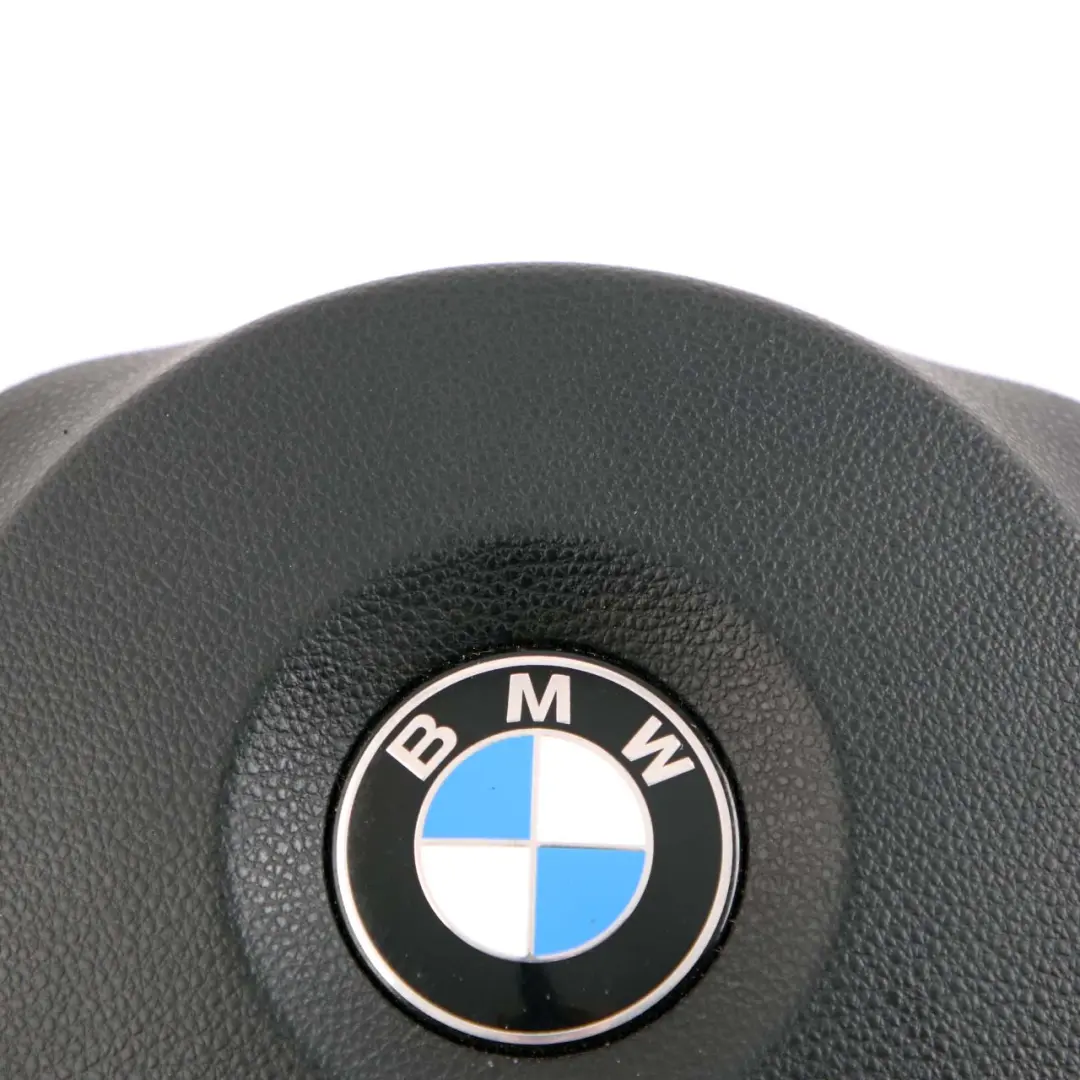 BMW E81 E87 Poduszka Airbag Kierowcy 6763080