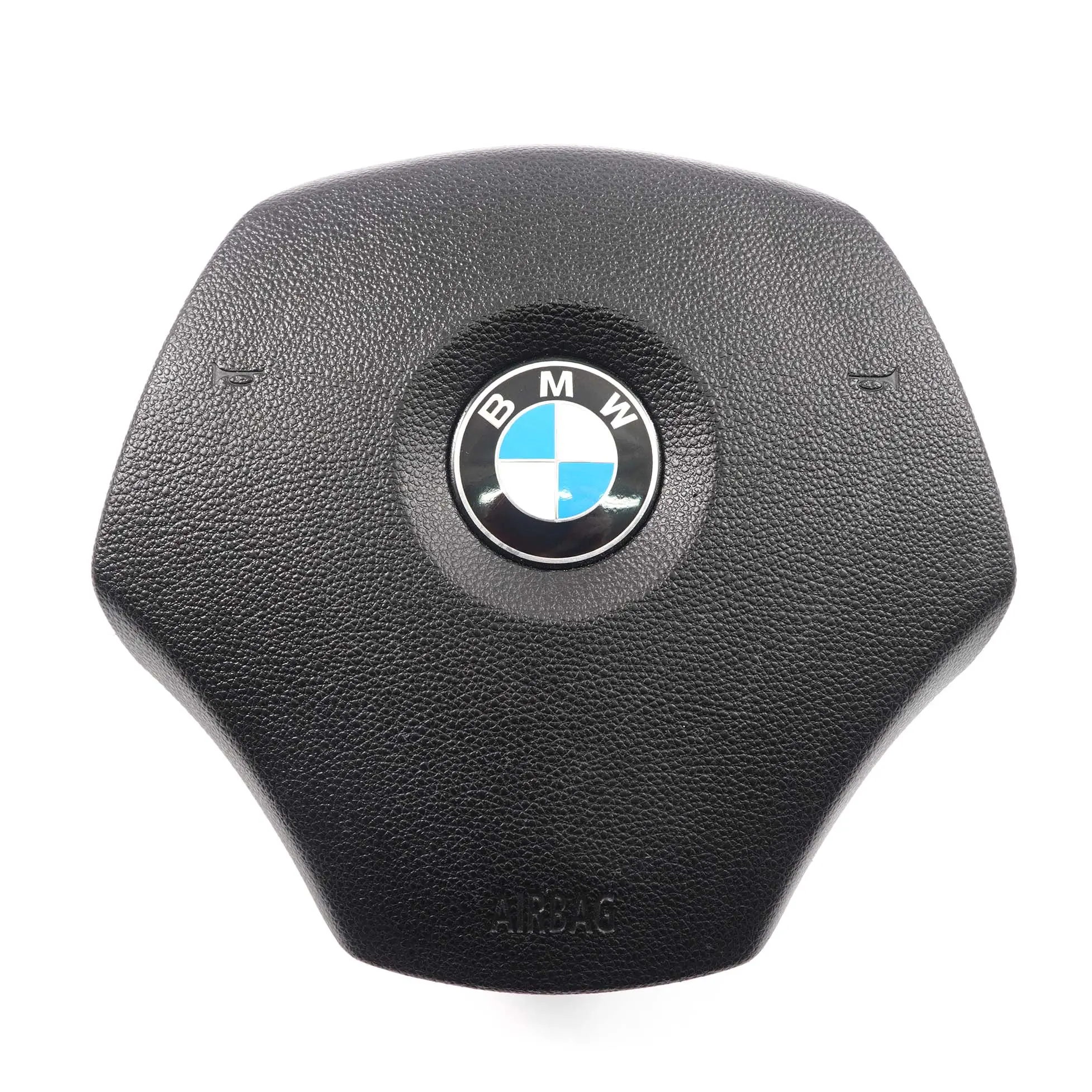 BMW E90 E91 Steering Wheel Air Module Bag Driver's Side 6763081