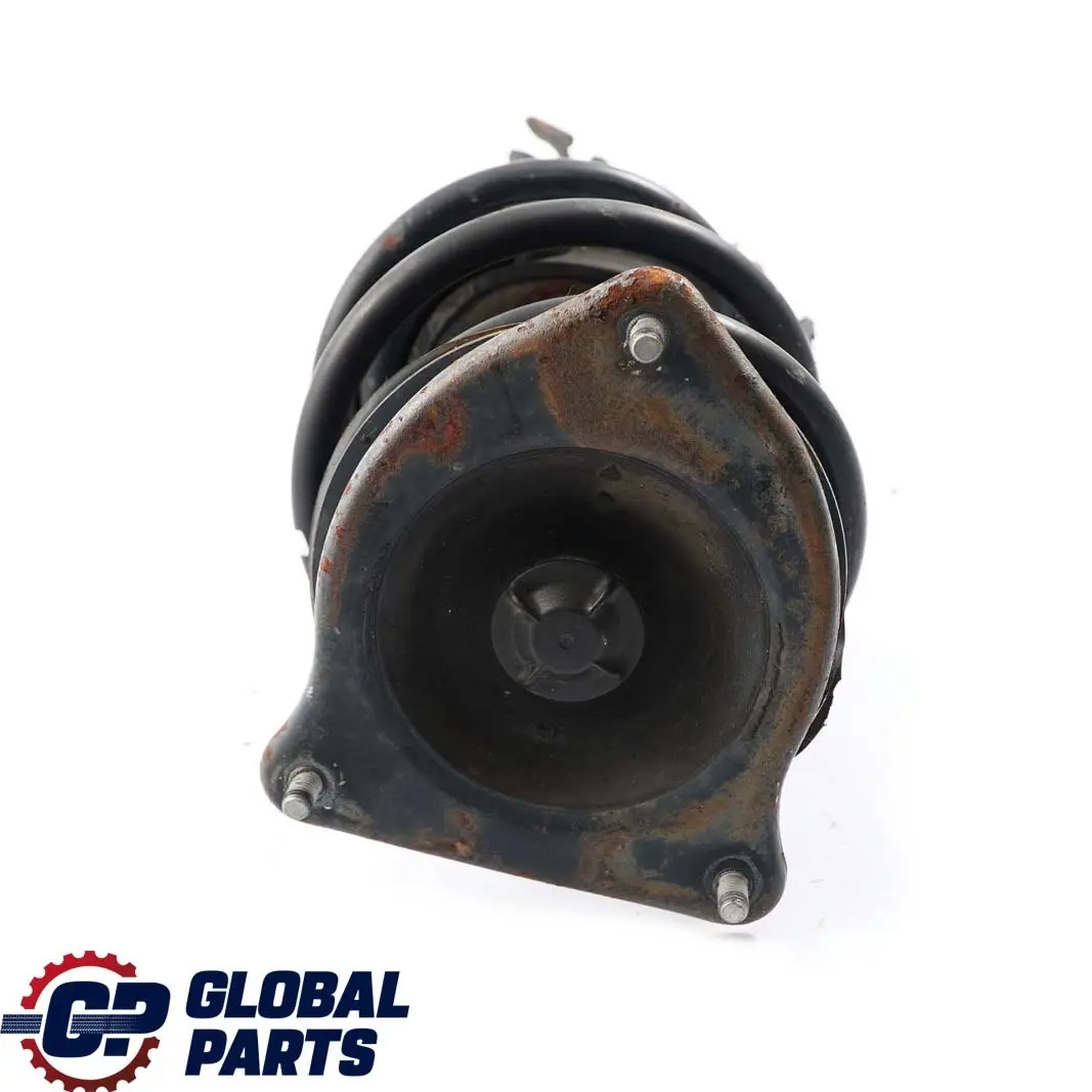 ?*Mini Cabrio R52 Sport Delantero Derecho Muelle Strut Amortiguador Damper