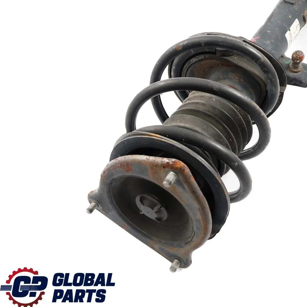 ?*Mini Cabrio R52 Sport Delantero Derecho Muelle Strut Amortiguador Damper